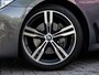 BMW 7-Serie 740i 327pk High-Exe. M-Sport|BTW|Schuifdak|Laser|Stoelkoeling/verw.|360-cam|Carplay|Luchtvering|AdaptieveCC|Side/Lane