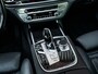 BMW 7-Serie 740i 327pk High-Exe. M-Sport|BTW|Schuifdak|Laser|Stoelkoeling/verw.|360-cam|Carplay|Luchtvering|AdaptieveCC|Side/Lane