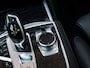 BMW 7-Serie 740i 327pk High-Exe. M-Sport|BTW|Schuifdak|Laser|Stoelkoeling/verw.|360-cam|Carplay|Luchtvering|AdaptieveCC|Side/Lane