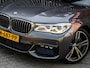 BMW 7-Serie 740i 327pk High-Exe. M-Sport|BTW|Schuifdak|Laser|Stoelkoeling/verw.|360-cam|Carplay|Luchtvering|AdaptieveCC|Side/Lane