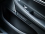 BMW 7-Serie 740i 327pk High-Exe. M-Sport|BTW|Schuifdak|Laser|Stoelkoeling/verw.|360-cam|Carplay|Luchtvering|AdaptieveCC|Side/Lane