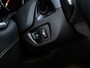 BMW 7-Serie 740i 327pk High-Exe. M-Sport|BTW|Schuifdak|Laser|Stoelkoeling/verw.|360-cam|Carplay|Luchtvering|AdaptieveCC|Side/Lane