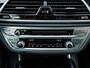 BMW 7-Serie 740i 327pk High-Exe. M-Sport|BTW|Schuifdak|Laser|Stoelkoeling/verw.|360-cam|Carplay|Luchtvering|AdaptieveCC|Side/Lane