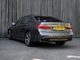 BMW 7-Serie 740i 327pk High-Exe. M-Sport|BTW|Schuifdak|Laser|Stoelkoeling/verw.|360-cam|Carplay|Luchtvering|AdaptieveCC|Side/Lane