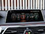 BMW 7-Serie 740i 327pk High-Exe. M-Sport|BTW|Schuifdak|Laser|Stoelkoeling/verw.|360-cam|Carplay|Luchtvering|AdaptieveCC|Side/Lane