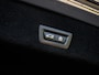 BMW 7-Serie 740i 327pk High-Exe. M-Sport|BTW|Schuifdak|Laser|Stoelkoeling/verw.|360-cam|Carplay|Luchtvering|AdaptieveCC|Side/Lane