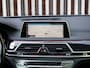 BMW 7-Serie 740i 327pk High-Exe. M-Sport|BTW|Schuifdak|Laser|Stoelkoeling/verw.|360-cam|Carplay|Luchtvering|AdaptieveCC|Side/Lane