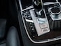BMW 7-Serie 740i 327pk High-Exe. M-Sport|BTW|Schuifdak|Laser|Stoelkoeling/verw.|360-cam|Carplay|Luchtvering|AdaptieveCC|Side/Lane