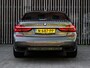BMW 7-Serie 740i 327pk High-Exe. M-Sport|BTW|Schuifdak|Laser|Stoelkoeling/verw.|360-cam|Carplay|Luchtvering|AdaptieveCC|Side/Lane