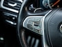 BMW 7-Serie 740i 327pk High-Exe. M-Sport|BTW|Schuifdak|Laser|Stoelkoeling/verw.|360-cam|Carplay|Luchtvering|AdaptieveCC|Side/Lane