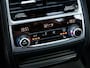 BMW 7-Serie 740i 327pk High-Exe. M-Sport|BTW|Schuifdak|Laser|Stoelkoeling/verw.|360-cam|Carplay|Luchtvering|AdaptieveCC|Side/Lane
