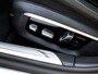 BMW 7-Serie 740i 327pk High-Exe. M-Sport|BTW|Schuifdak|Laser|Stoelkoeling/verw.|360-cam|Carplay|Luchtvering|AdaptieveCC|Side/Lane