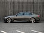 BMW 7-Serie 740i 327pk High-Exe. M-Sport|BTW|Schuifdak|Laser|Stoelkoeling/verw.|360-cam|Carplay|Luchtvering|AdaptieveCC|Side/Lane