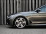 BMW 7-Serie 740i 327pk High-Exe. M-Sport|BTW|Schuifdak|Laser|Stoelkoeling/verw.|360-cam|Carplay|Luchtvering|AdaptieveCC|Side/Lane
