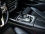 BMW 7-Serie 740i 327pk High-Exe. M-Sport|BTW|Schuifdak|Laser|Stoelkoeling/verw.|360-cam|Carplay|Luchtvering|AdaptieveCC|Side/Lane