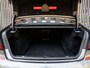 BMW 7-Serie 740i 327pk High-Exe. M-Sport|BTW|Schuifdak|Laser|Stoelkoeling/verw.|360-cam|Carplay|Luchtvering|AdaptieveCC|Side/Lane