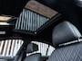 BMW 7-Serie 740i 327pk High-Exe. M-Sport|BTW|Schuifdak|Laser|Stoelkoeling/verw.|360-cam|Carplay|Luchtvering|AdaptieveCC|Side/Lane