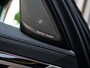 BMW 7-Serie 740i 327pk High-Exe. M-Sport|BTW|Schuifdak|Laser|Stoelkoeling/verw.|360-cam|Carplay|Luchtvering|AdaptieveCC|Side/Lane