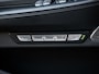 BMW 7-Serie 740i 327pk High-Exe. M-Sport|BTW|Schuifdak|Laser|Stoelkoeling/verw.|360-cam|Carplay|Luchtvering|AdaptieveCC|Side/Lane