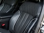 BMW 7-Serie 740i 327pk High-Exe. M-Sport|BTW|Schuifdak|Laser|Stoelkoeling/verw.|360-cam|Carplay|Luchtvering|AdaptieveCC|Side/Lane