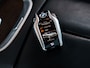 BMW 7-Serie 740i 327pk High-Exe. M-Sport|BTW|Schuifdak|Laser|Stoelkoeling/verw.|360-cam|Carplay|Luchtvering|AdaptieveCC|Side/Lane