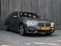 BMW 7-Serie 740i 327pk High-Exe. M-Sport|BTW|Schuifdak|Laser|Stoelkoeling/verw.|360-cam|Carplay|Luchtvering|AdaptieveCC|Side/Lane