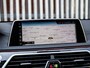 BMW 7-Serie 740i 327pk High-Exe. M-Sport|BTW|Schuifdak|Laser|Stoelkoeling/verw.|360-cam|Carplay|Luchtvering|AdaptieveCC|Side/Lane