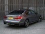 BMW 7-Serie 740i 327pk High-Exe. M-Sport|BTW|Schuifdak|Laser|Stoelkoeling/verw.|360-cam|Carplay|Luchtvering|AdaptieveCC|Side/Lane