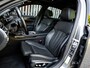 BMW 7-Serie 740i 327pk High-Exe. M-Sport|BTW|Schuifdak|Laser|Stoelkoeling/verw.|360-cam|Carplay|Luchtvering|AdaptieveCC|Side/Lane