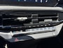 Renault Clio Esprit Alpine Full Hybrid E-Tech 160 pk l Meer dan € 3.000 voorraadvoordeel! l Gratis 5 jaar fabrieksgarantie!