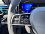 Renault Clio Esprit Alpine Full Hybrid E-Tech 160 pk l Meer dan € 3.000 voorraadvoordeel! l Gratis 5 jaar fabrieksgarantie!