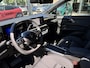 Renault Clio Esprit Alpine Full Hybrid E-Tech 160 pk l Meer dan € 3.000 voorraadvoordeel! l Gratis 5 jaar fabrieksgarantie!