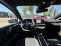 Renault Clio Esprit Alpine Full Hybrid E-Tech 160 pk l Meer dan € 3.000 voorraadvoordeel! l Gratis 5 jaar fabrieksgarantie!