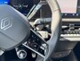 Renault Clio Esprit Alpine Full Hybrid E-Tech 160 pk l Meer dan € 3.000 voorraadvoordeel! l Gratis 5 jaar fabrieksgarantie!