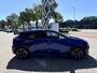 Renault Clio Esprit Alpine Full Hybrid E-Tech 160 pk l Meer dan € 3.000 voorraadvoordeel! l Gratis 5 jaar fabrieksgarantie!