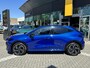 Renault Clio Esprit Alpine Full Hybrid E-Tech 160 pk l Meer dan € 3.000 voorraadvoordeel! l Gratis 5 jaar fabrieksgarantie!
