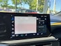 Renault Clio Esprit Alpine Full Hybrid E-Tech 160 pk l Meer dan € 3.000 voorraadvoordeel! l Gratis 5 jaar fabrieksgarantie!