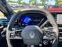 Renault Clio Esprit Alpine Full Hybrid E-Tech 160 pk l Meer dan € 3.000 voorraadvoordeel! l Gratis 5 jaar fabrieksgarantie!
