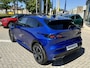 Renault Clio Esprit Alpine Full Hybrid E-Tech 160 pk l Meer dan € 3.000 voorraadvoordeel! l Gratis 5 jaar fabrieksgarantie!