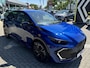 Renault Clio Esprit Alpine Full Hybrid E-Tech 160 pk l Meer dan € 3.000 voorraadvoordeel! l Gratis 5 jaar fabrieksgarantie!