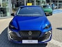 Renault Clio Esprit Alpine Full Hybrid E-Tech 160 pk l Meer dan € 3.000 voorraadvoordeel! l Gratis 5 jaar fabrieksgarantie!