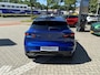 Renault Clio Esprit Alpine Full Hybrid E-Tech 160 pk l Meer dan € 3.000 voorraadvoordeel! l Gratis 5 jaar fabrieksgarantie!
