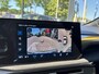 Renault Clio Esprit Alpine Full Hybrid E-Tech 160 pk l Meer dan € 3.000 voorraadvoordeel! l Gratis 5 jaar fabrieksgarantie!