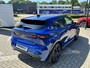 Renault Clio Esprit Alpine Full Hybrid E-Tech 160 pk l Meer dan € 3.000 voorraadvoordeel! l Gratis 5 jaar fabrieksgarantie!