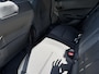 Renault Clio Esprit Alpine Full Hybrid E-Tech 160 pk l Meer dan € 3.000 voorraadvoordeel! l Gratis 5 jaar fabrieksgarantie!