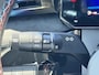 Renault Clio Esprit Alpine Full Hybrid E-Tech 160 pk l Meer dan € 3.000 voorraadvoordeel! l Gratis 5 jaar fabrieksgarantie!