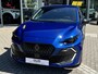 Renault Clio Esprit Alpine Full Hybrid E-Tech 160 pk l Meer dan € 3.000 voorraadvoordeel! l Gratis 5 jaar fabrieksgarantie!