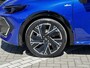 Renault Clio Esprit Alpine Full Hybrid E-Tech 160 pk l Meer dan € 3.000 voorraadvoordeel! l Gratis 5 jaar fabrieksgarantie!