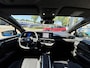Renault Clio Esprit Alpine Full Hybrid E-Tech 160 pk l Meer dan € 3.000 voorraadvoordeel! l Gratis 5 jaar fabrieksgarantie!