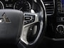 Mitsubishi Outlander 2.0 PHEV instyle+ Schuif-/Kanteldak | Stoel-/Stuurverwarming | Trekhaak | Camera